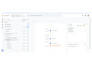 fix or setup ga4 server side tracking, ga4 ecommerce tracking, ga4